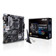 Placa Base ASUS Prime B550M-A (Wifi) AM4