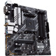 Placa Base Asus Prime B550M-A- Wifi II AM4