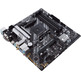 Placa Base Asus Prime B550M-A- Wifi II AM4