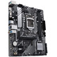 Placa Base Asus Prime B560M-K Socket 1200 Micro ATX