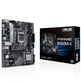 Placa Base Asus Prime B560M-K Socket 1200 Micro ATX