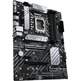 Placa Base Asus Prime B660-PLUS D4 Socket 1700