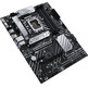 Placa Base Asus Prime B660-PLUS D4 Socket 1700