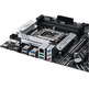 Placa Base Asus Prime B660-PLUS D4 Socket 1700