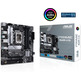 Placa Base Asus Prime B660M-A D4 Socket 1700 Micro ATX