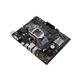 Placa Base ASUS Prime H310M-E R2.0 LGA 1151 HDMI/VGA