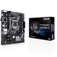 Placa Base ASUS Prime H410M-D LGA 1200