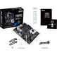 Placa Base ASUS Prime X570-P AM4