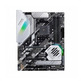 Placa Base ASUS Prime X570-Pro AM4