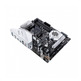 Placa Base ASUS Prime X570-Pro AM4