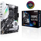 Placa Base ASUS Prime X570-Pro AM4