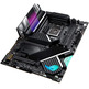 Placa Base ASUS ROG 1200 Maximus XIII Apex