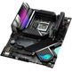 Placa Base ASUS ROG 1200 Maximus XIII Apex