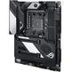 Placa Base ASUS RoG Crosshair VIII Formula AM4