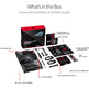 Placa Base ASUS ROG Strix 1200 Z590-E Gaming Wifi