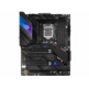 Placa Base ASUS ROG Strix 1200 Z590-E Gaming Wifi