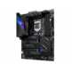 Placa Base ASUS ROG Strix 1200 Z590-E Gaming Wifi