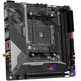 Placa Base ASUS ROG Strix AM4 X570-I Gaming