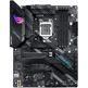 Placa Base ASUS ROG Strix B460-F Gaming 1200