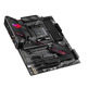 Placa Base ASUS ROG Strix B550-E Gaming AM4