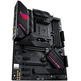 Placa Base ASUS ROG Strix B550-F-Gaming (Wifi) AM4