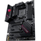 Placa Base ASUS ROG Strix B550-F-Gaming (Wifi) AM4