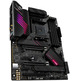 Placa Base ASUS ROG Strix B550-XE Gaming Wifi AM4