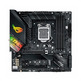 Placa Base ASUS ROG STRIX Z490-G Wifi 1200