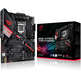 Placa Base ASUS ROG Strix Z490-H Gaming 1200