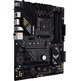 Placa Base Asus TUF AM4 gaming B550-Plus Wifi II