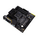 Placa Base ASUS TUF Gaming B450M-PRO II AM4