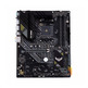 Placa Base ASUS TUF Gaming B550-Plus AM4