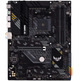 Placa Base ASUS TUF Gaming B550-Pro AM4