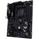 Placa Base ASUS TUF Gaming B550-Pro AM4