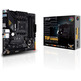 Placa Base ASUS TUF Gaming B550M Plus AM4