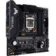 Placa Base Asus TUF GAMING B560M-PLUS (WI-FI) Socket 1200 Micro ATX