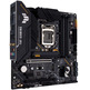 Placa Base Asus TUF GAMING B560M-PLUS (WI-FI) Socket 1200 Micro ATX