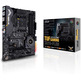 Placa Base ASUS TUF Gaming X570-Plus AM4