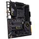 Placa Base ASUS TUF Gaming X570-Pro (Wifi) AM4