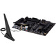 Placa Base ASUS TUF Gaming X570-Pro (Wifi) AM4