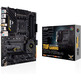 Placa Base ASUS TUF Gaming X570-Pro (Wifi) AM4