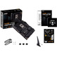 Placa BAse ASUS TUF Gaming Z590 Plus Wifi 1200