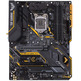 Placa Base ASUS TUF Z390-Plus Gaming Wifi 1151-9G