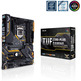 Placa Base ASUS TUF Z390-Plus Gaming Wifi 1151-9G