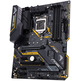 Placa Base ASUS TUF Z390-Plus Gaming Wifi 1151-9G