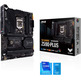 Placa Base ASUS TUF Z590-Plus Gaming 1200