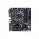 Placa Base Gigabyte 1151 H310M D3H