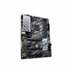 Placa Base Gigabyte 1151 Z390 D