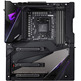 Placa Base Gigabyte 1200 Z490 Aorus Xtreme 1.1