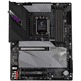 Placa Base Gigabyte 1700 Z690 Aorus Pro 1.0